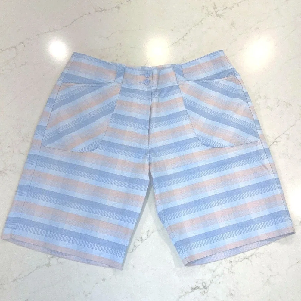 Nike‎ Golf Womens 14 x10